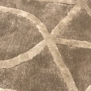 Meet your Posher, Suzie